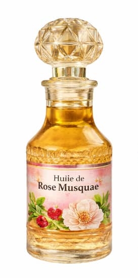 Logo NJ Cosmetic